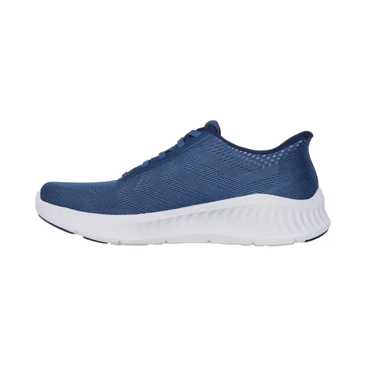 skechers-slip-ins 216375_NVY