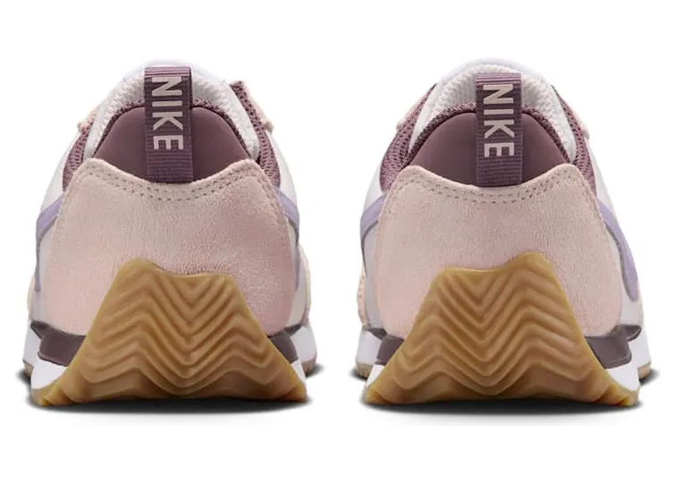 nike-pacific IH7379-106