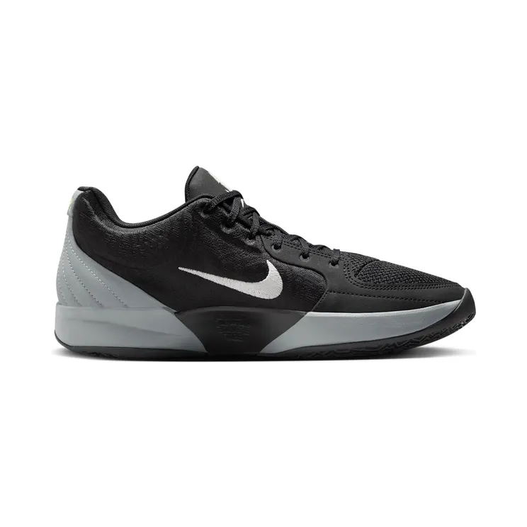 nike-phantom FD7328-001