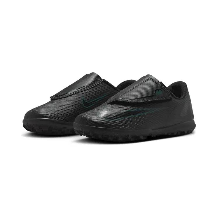 nike-mercurial FQ8291-002