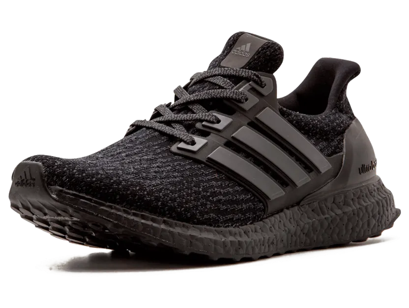adidas-ultraboost BA8920