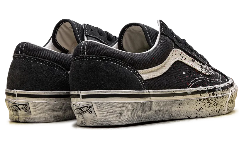 vans-old-skool VN000D9RH911