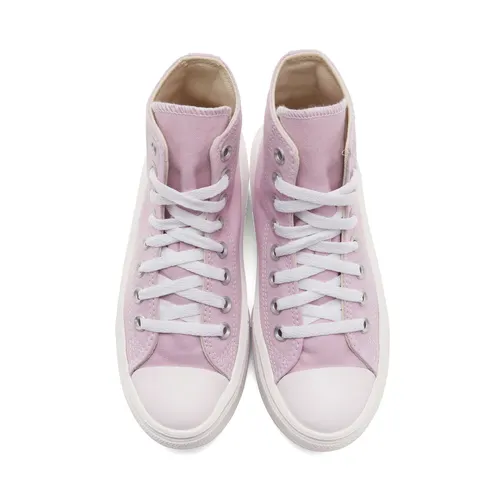 converse-chuck-taylor-all-star 572722C