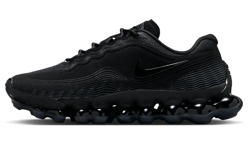 Nike Liquid Max (IQ7635-003)