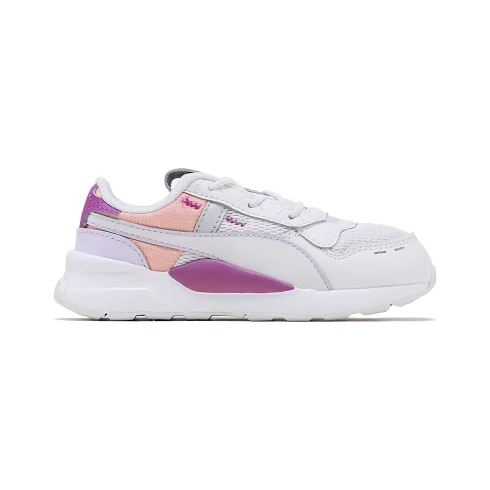 Puma RS 2.0 Arcade Amuse Nimbus Cloud (368704-03)