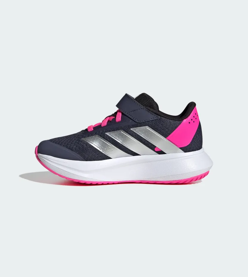 adidas-duramo JQ3018