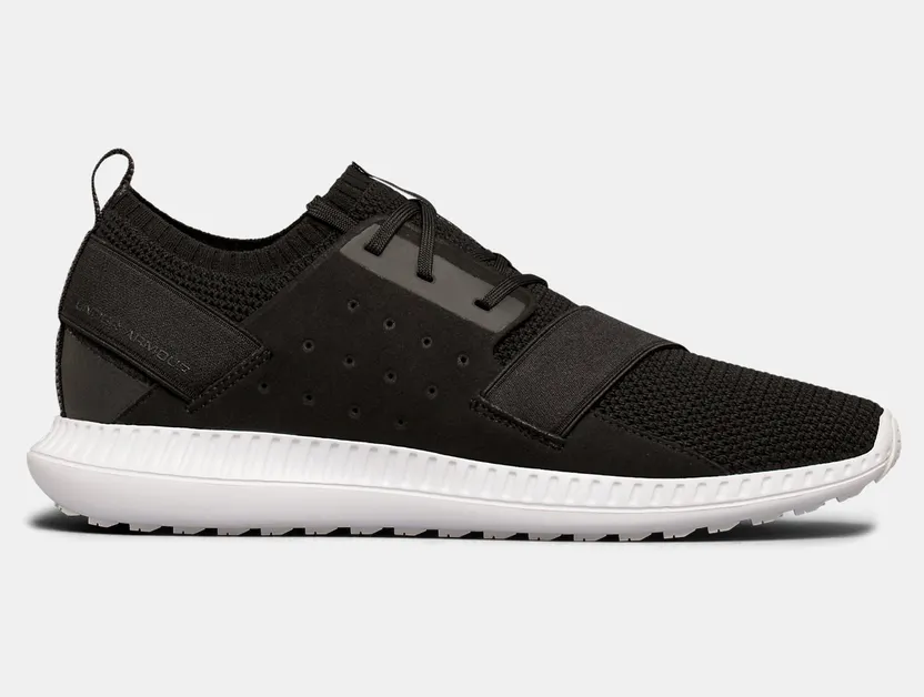 Under Armour sneaker 1302504-001