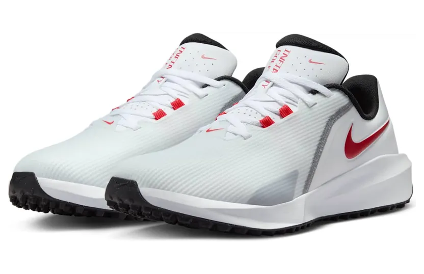 nike-infinity FN0555-101