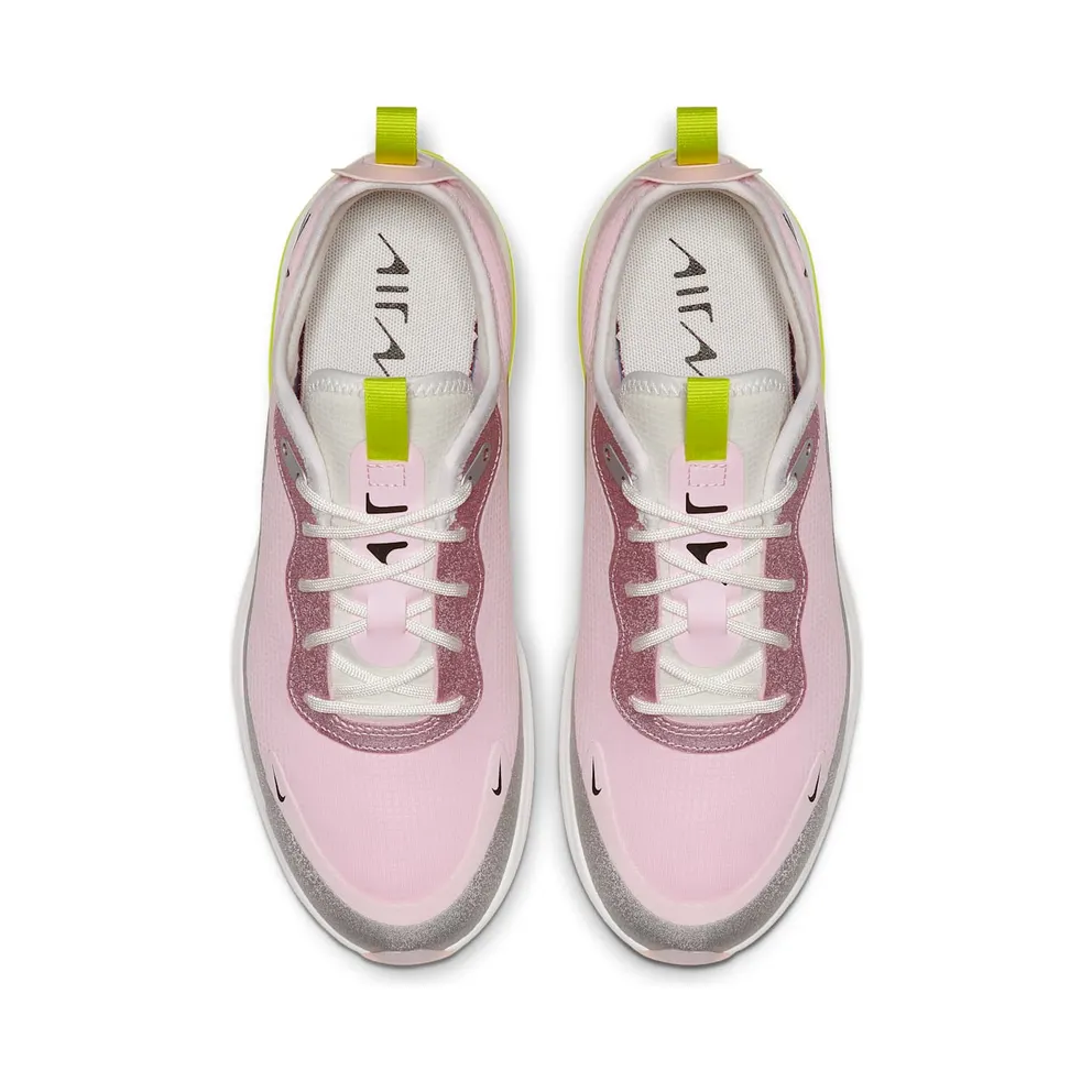 Nike Air Max Dia Pink Foam Pink Foam Metallic Silver Summit White Black (CI9910-600)