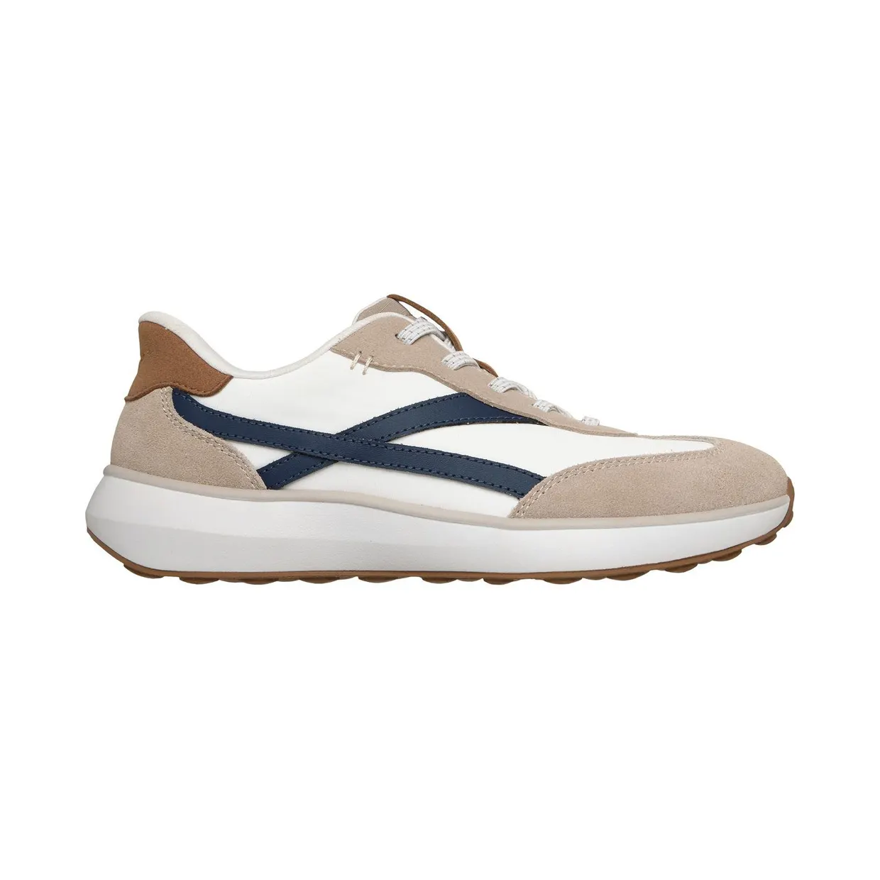 skechers-slip-ins 159459_WNV