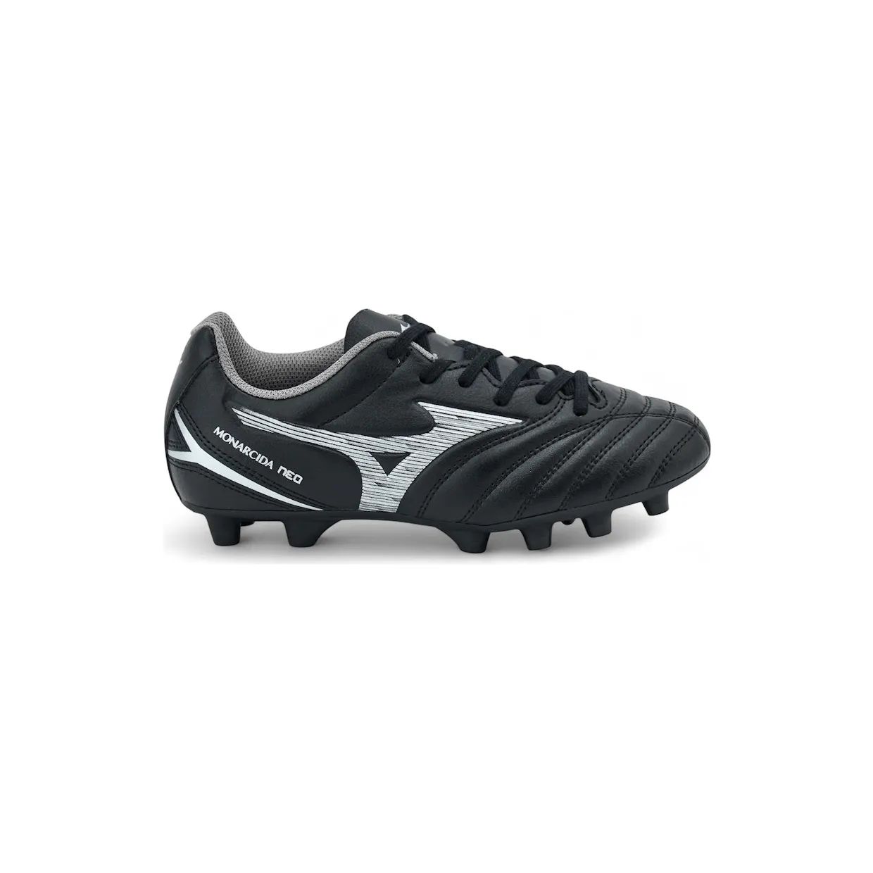 mizuno-monarcida P1GB242503