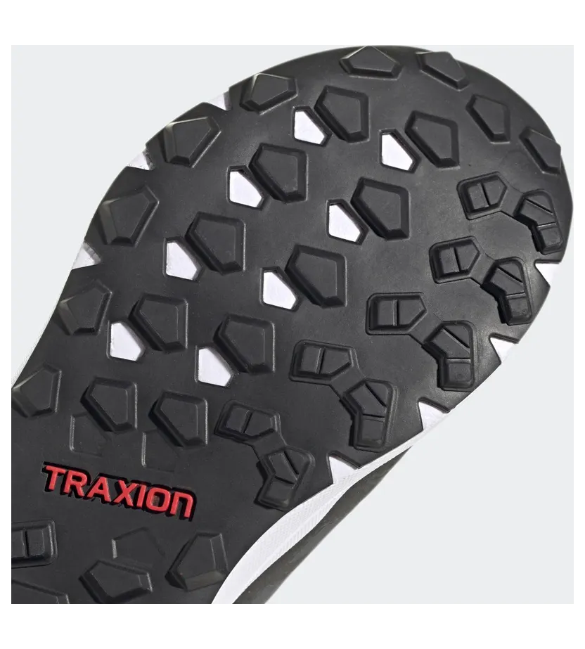 adidas-terrex FZ3319