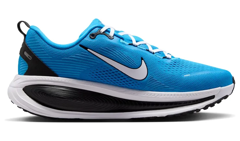 nike-vomero-18 IQ5882-400