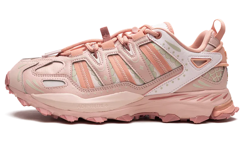 Adidas Hyperturf Adventure “Dia de los Muertos Pink Sugar” (HP2496)