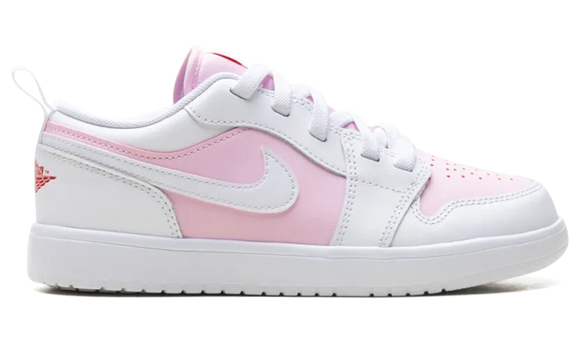 air-jordan-1 DR9748-608