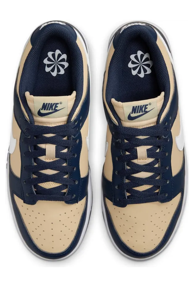 nike-dunk DD1873-401