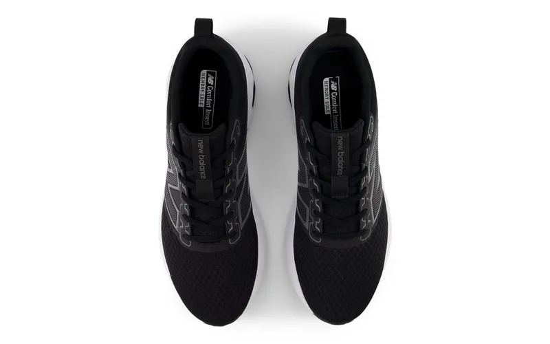 New Balance 460 Black (M460-LK4)