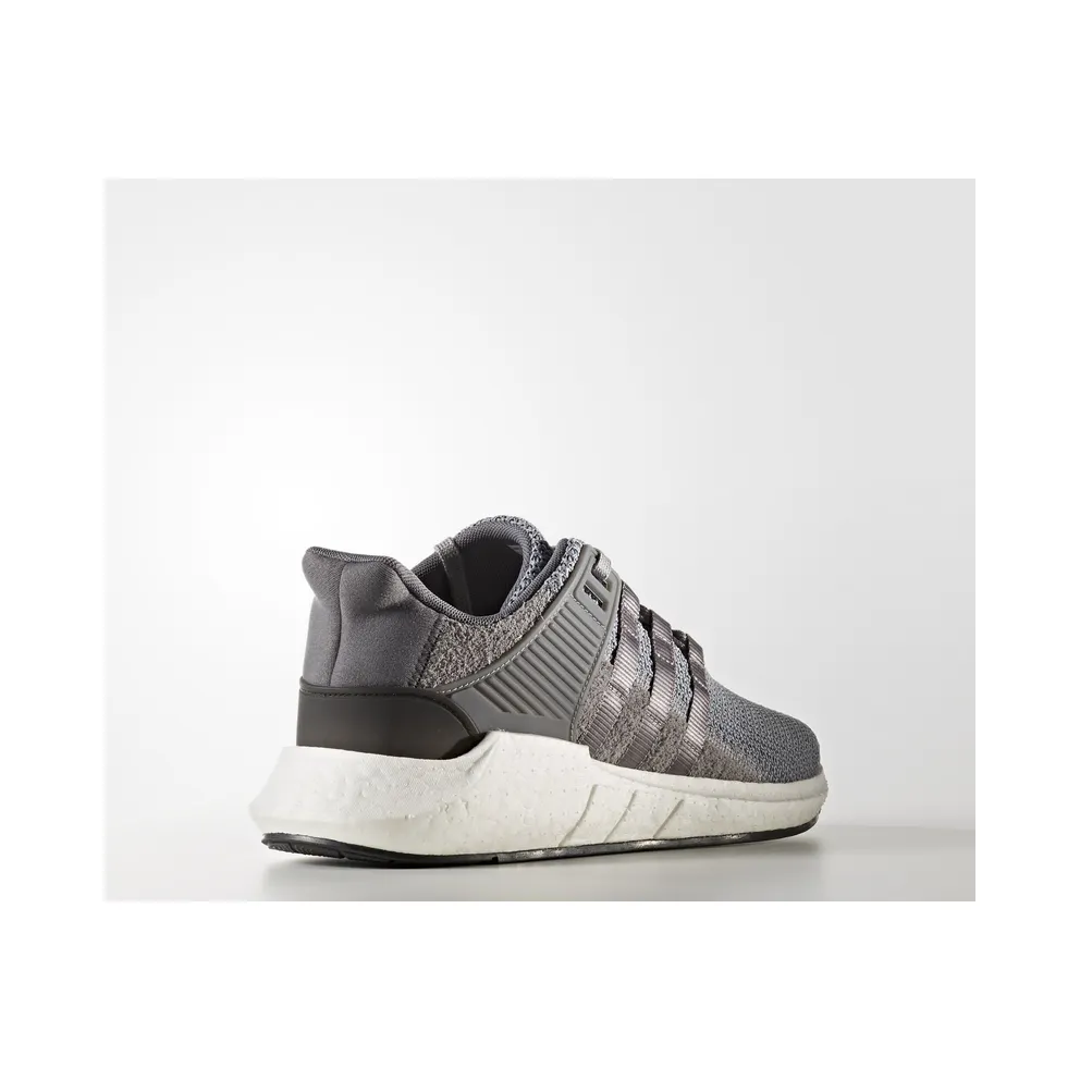 adidas EQT Support 93/17 Grey Heather Grey Heather/Grey Heather/Running White (BY9511)