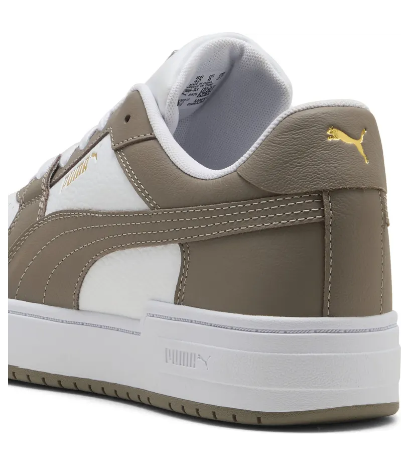puma-ca-pro 402366_33