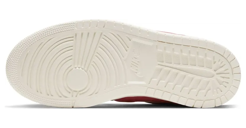 air-jordan-1 CT0979-602