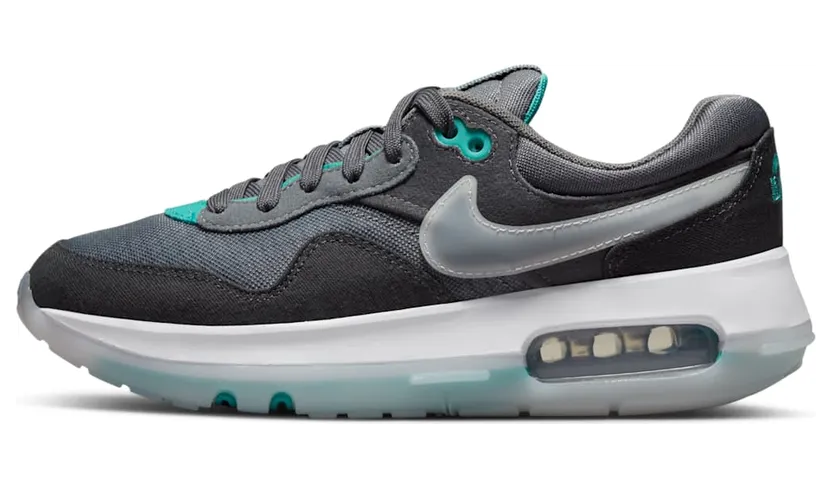 nike-air-max DH9388-002