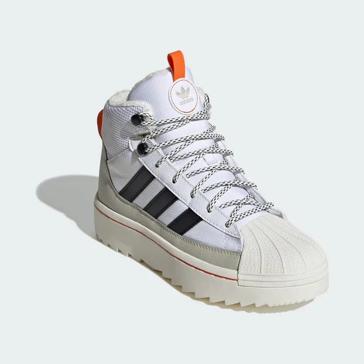 adidas-superstar IG4316
