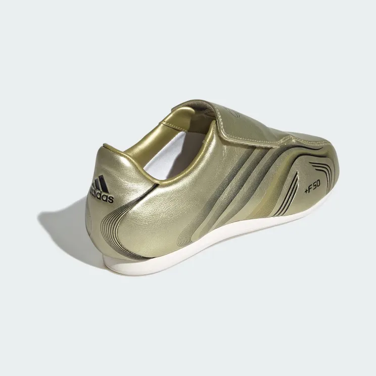 adidas-taekwondo IH1872