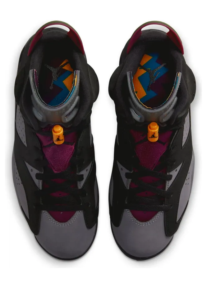 air-jordan-6 CT8529-063