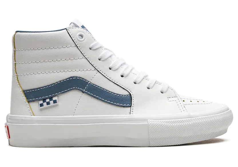 vans-sk8-hi VN0A5FCCZ5D