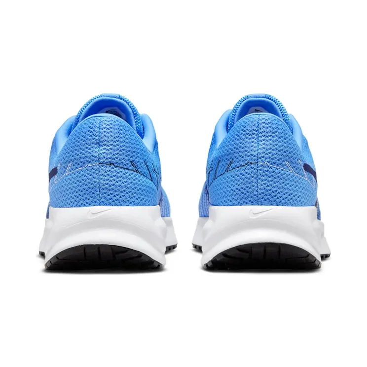 nike-run-defy HM9594-400