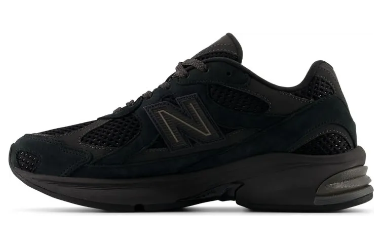 new-balance-2010 U2010TTB