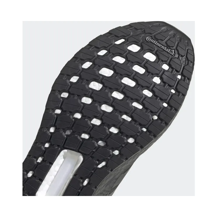 adidas-pharrell H01892