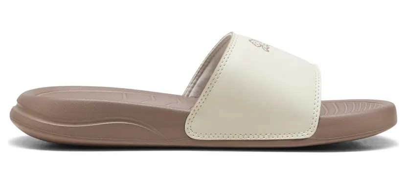 puma-popcat 404855_02
