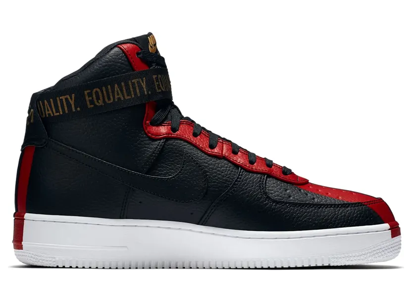 nike-air-force 836227-002
