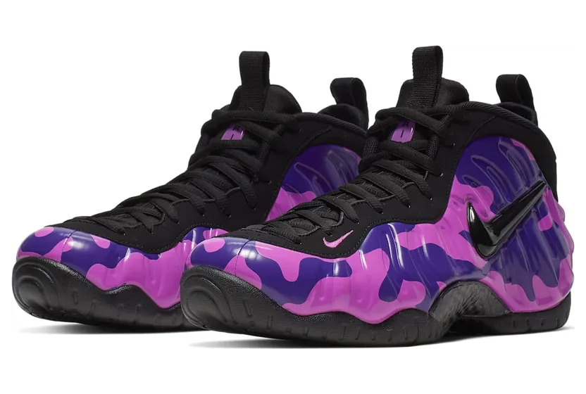 nike-air-foamposite 624041-012