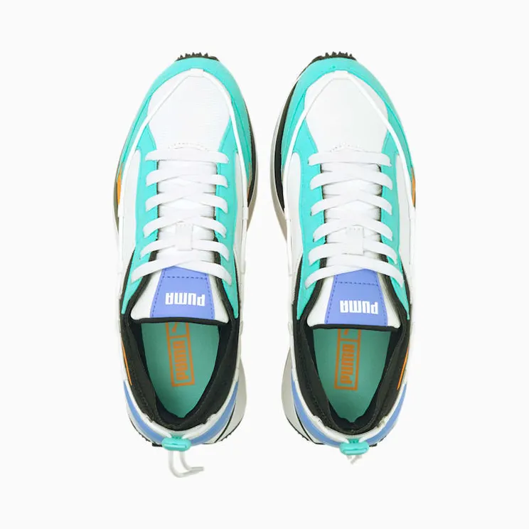puma-cruise-rider 381614-02
