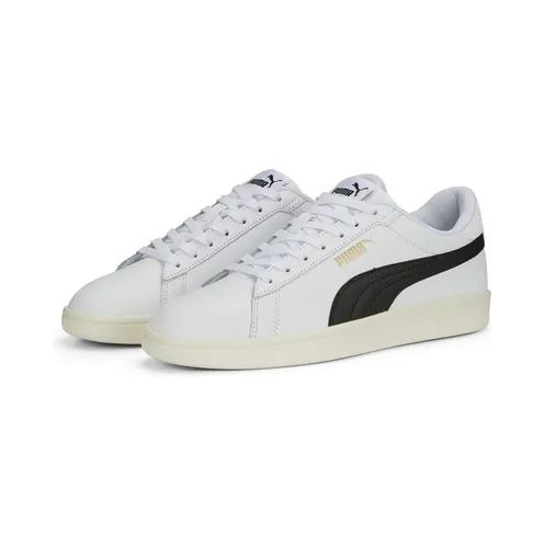 puma-smash 390987-03