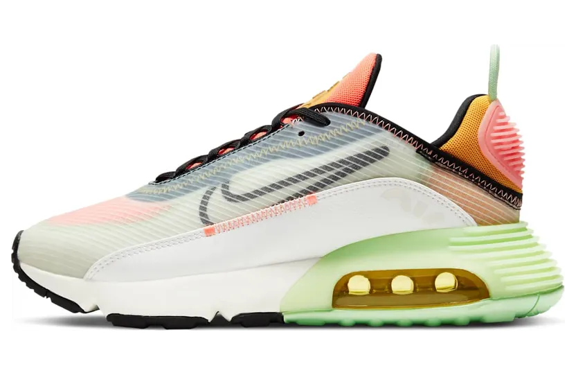 nike-air-max CZ3867-100