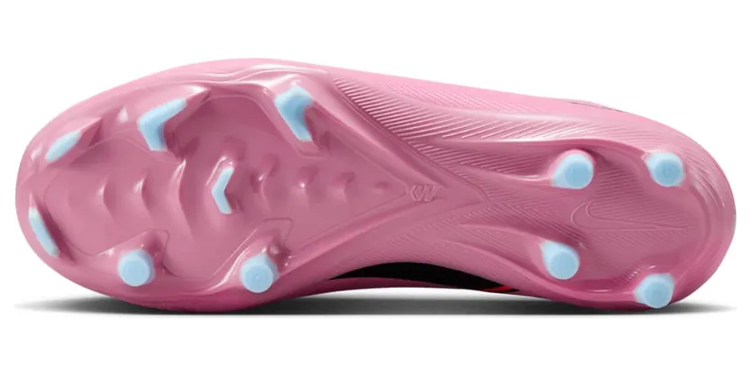 nike-mercurial FQ8392-600