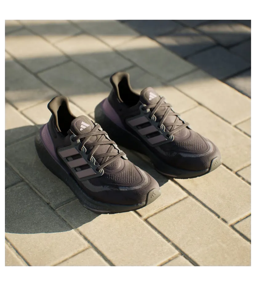 adidas-ultraboost IF1487