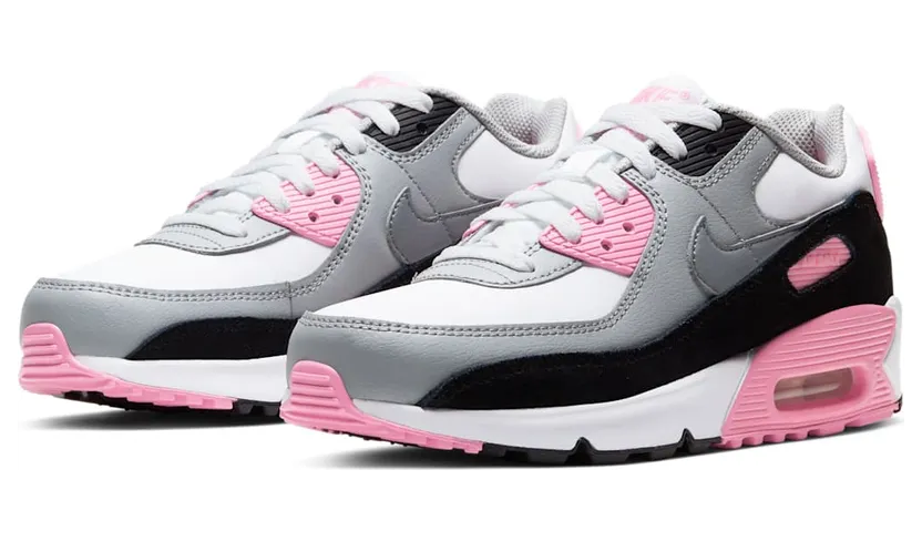 nike-air-max CD6864-104