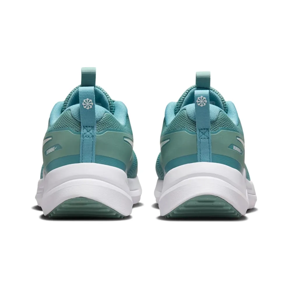 Nike Cosmic Runner Cannon Denim Turquoise White Sail (HM4402-008)