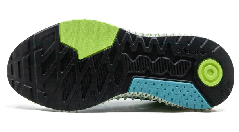 adidas-zx EF9623
