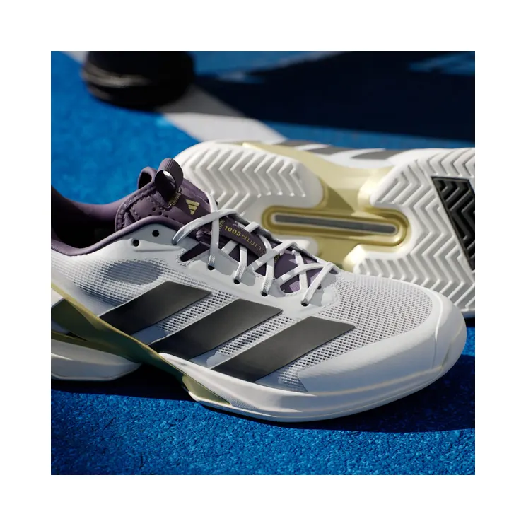 adidas-adizero JQ3778