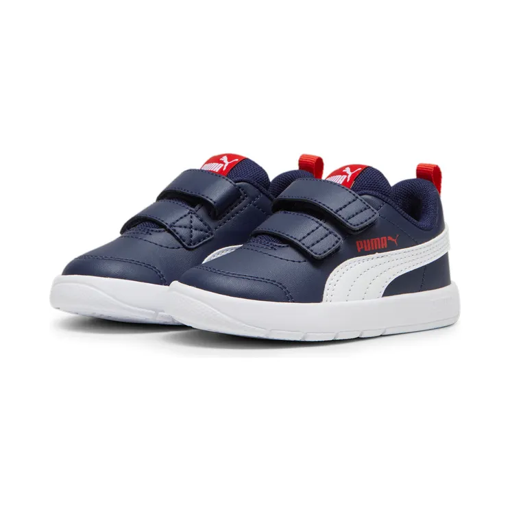 puma-courtflex 310252_03