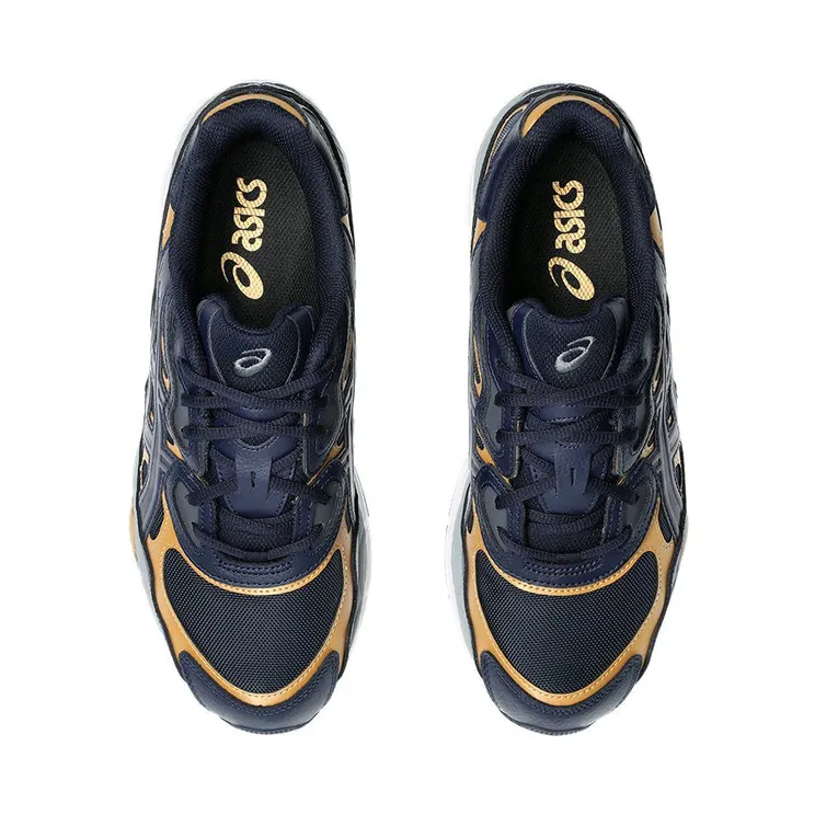 asics-gel-nyc 1203A280-400