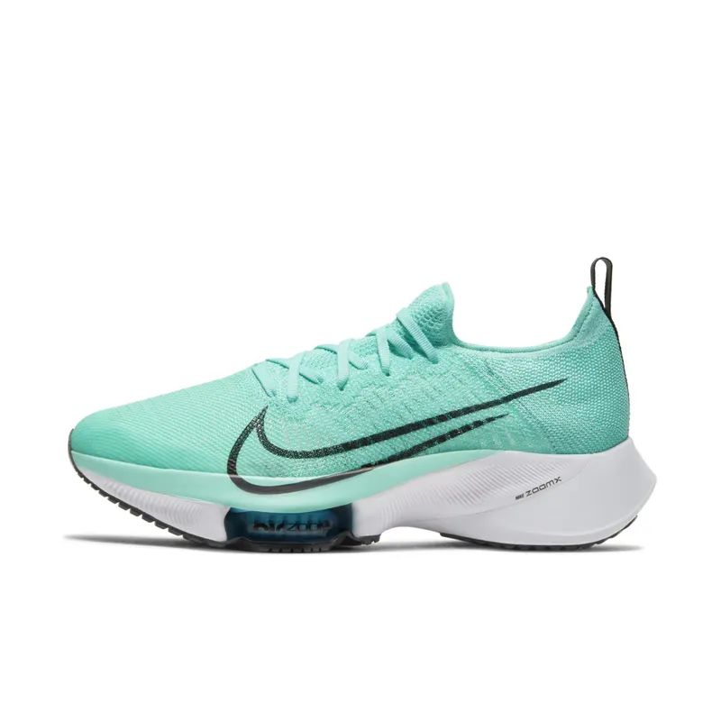 Nike Air Zoom Tempo NEXT% Green (CI9923-300)