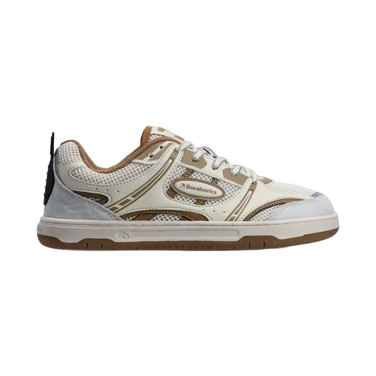 Be Lenka Beige (51730043)