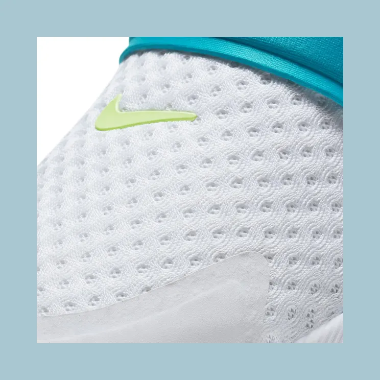 nike-air-max CI1108-101