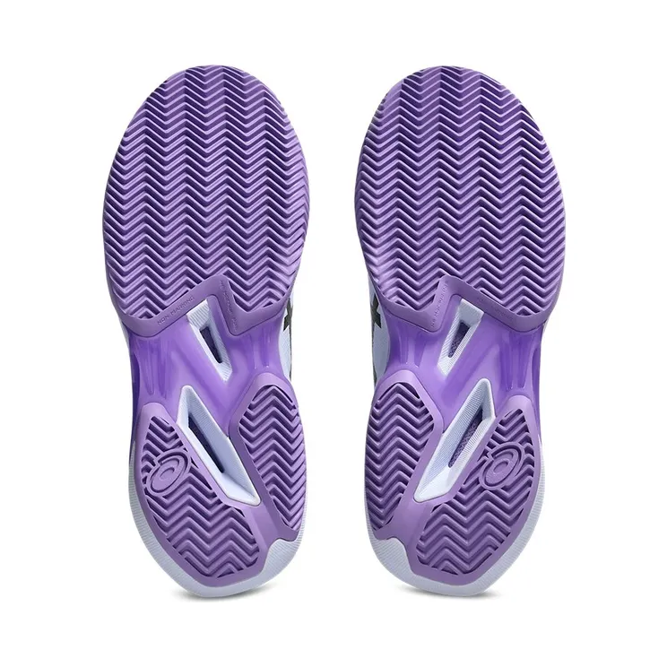 asics-solution-speed-ff 1042A312-400